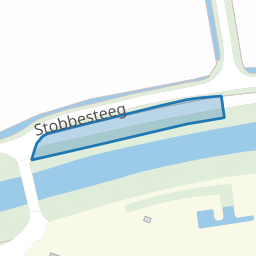 Perceel NDE00-G-1650