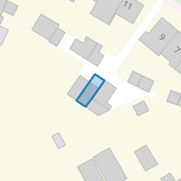 Perceel NDE00-G-1662