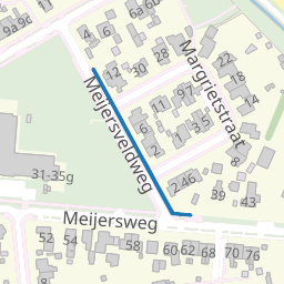 Perceel NDE00-G-1664