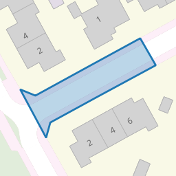 Perceel NDE00-G-1675