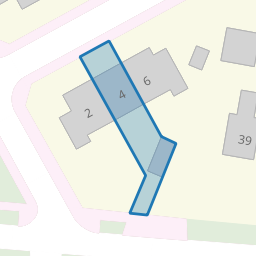 Perceel NDE00-G-1677