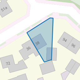 Perceel NDE00-G-1687