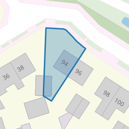 Perceel NDE00-G-1688