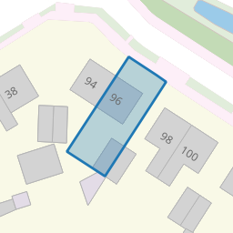 Perceel NDE00-G-1689