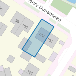 Perceel NDE00-G-1692