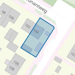 Perceel NDE00-G-1693