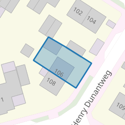 Perceel NDE00-G-1694