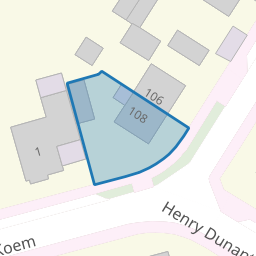 Perceel NDE00-G-1695