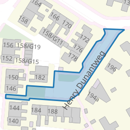 Perceel NDE00-G-1710