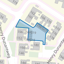 Perceel NDE00-G-1712