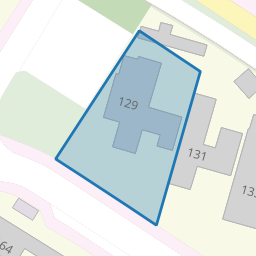 Perceel NDE00-G-1715