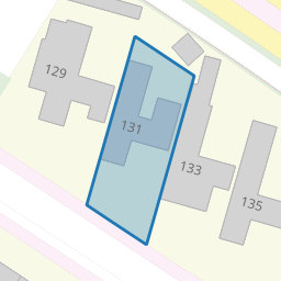 Perceel NDE00-G-1716