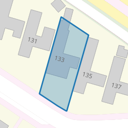 Perceel NDE00-G-1717