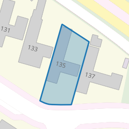 Perceel NDE00-G-1718