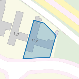 Perceel NDE00-G-1719