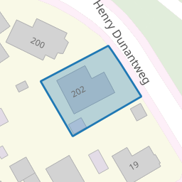 Perceel NDE00-G-1724