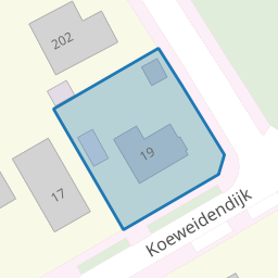 Perceel NDE00-G-1725