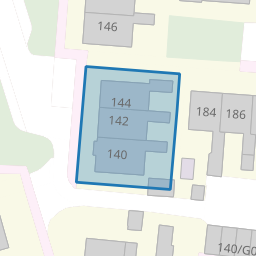 Perceel NDE00-G-1726