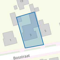 Perceel NDE00-G-1734