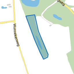 Perceel NDE00-G-1739