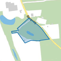 Perceel NDE00-G-1740