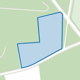 Perceel NDE00-G-1742