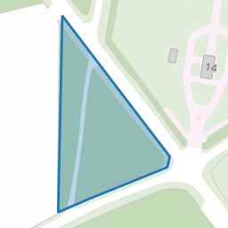 Perceel NDE00-G-1743