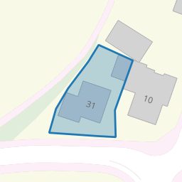 Perceel NDE00-G-1744