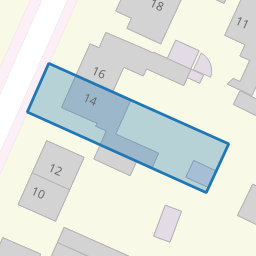 Perceel NDE00-G-1753