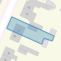 Perceel NDE00-G-1754