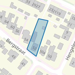 Perceel NDE00-G-1766