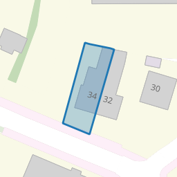 Perceel NDE00-G-1775