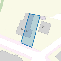 Perceel NDE00-G-1776