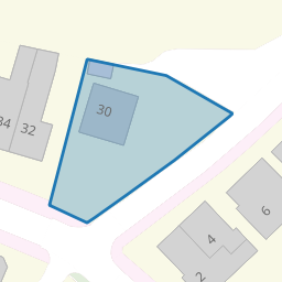 Perceel NDE00-G-1777