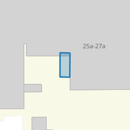 Perceel NDE00-G-1780