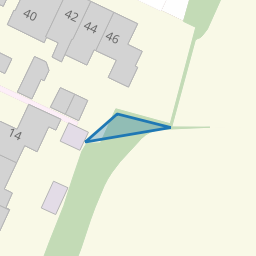 Perceel NDE00-G-1784