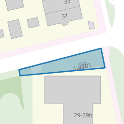 Perceel NDE00-G-1787