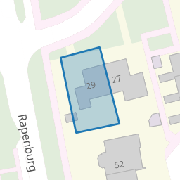 Perceel NDE00-G-1790