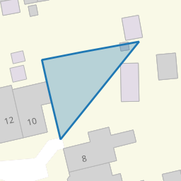 Perceel NDE00-G-1805