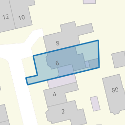 Perceel NDE00-G-1807