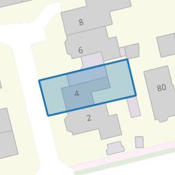 Perceel NDE00-G-1808