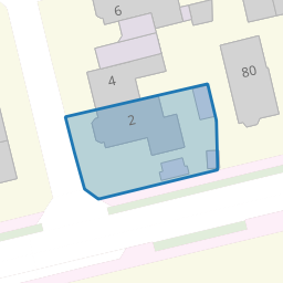 Perceel NDE00-G-1809