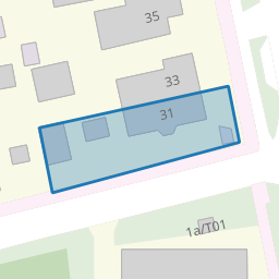 Perceel NDE00-G-1811