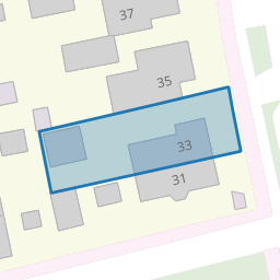 Perceel NDE00-G-1812