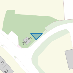 Perceel NDE00-G-1814