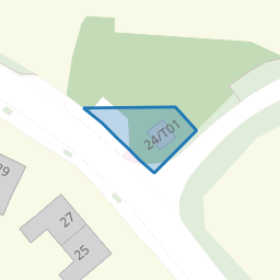 Perceel NDE00-G-1815