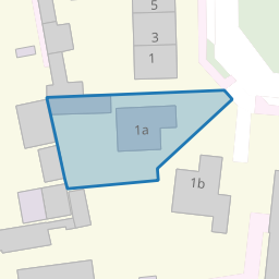 Perceel NDE00-G-1827