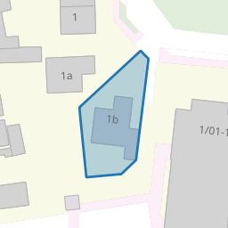 Perceel NDE00-G-1828