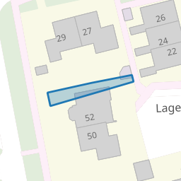 Perceel NDE00-G-1833