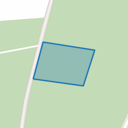 Perceel NDE00-G-1842